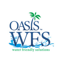 Oasis WFS Private Limited logo, Oasis WFS Private Limited contact details