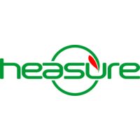 Huangshan Heasure Biotechnology Co.,Ltd logo, Huangshan Heasure Biotechnology Co.,Ltd contact details