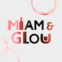 Miam & Glou logo, Miam & Glou contact details