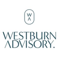 Westburn Advisory logo, Westburn Advisory contact details