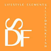 SDF - A Lifestyle Element logo, SDF - A Lifestyle Element contact details