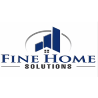 Fine Home Solutions LLC logo, Fine Home Solutions LLC contact details