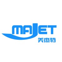 Changzhou Majet Decorative Materials Co.,Ltd logo, Changzhou Majet Decorative Materials Co.,Ltd contact details