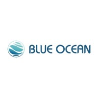 FUJIAN BLUE SEA INDUSTRIAL CO.,LTD logo, FUJIAN BLUE SEA INDUSTRIAL CO.,LTD contact details