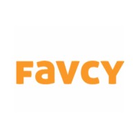 Favcy Venture Builders logo, Favcy Venture Builders contact details