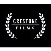 Crestone Films logo, Crestone Films contact details