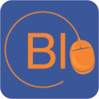 BlogLingo logo, BlogLingo contact details