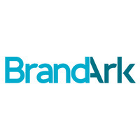 Brand Ark logo, Brand Ark contact details