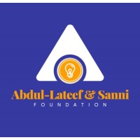 Abdul-Lateef & Sanni Foundation logo, Abdul-Lateef & Sanni Foundation contact details