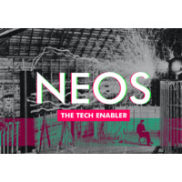 Neos Luxembourg logo, Neos Luxembourg contact details