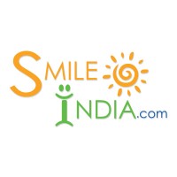 Smileindia logo, Smileindia contact details