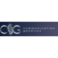 Csf Communications logo, Csf Communications contact details