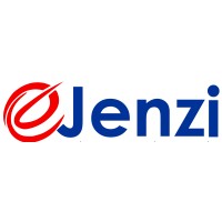 Ejenzi Africa logo, Ejenzi Africa contact details