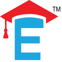 Educacy - Gateway to Education logo, Educacy - Gateway to Education contact details