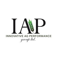 Innovative Ag Performance Group Ltd. logo, Innovative Ag Performance Group Ltd. contact details