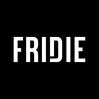 FRIDIE logo, FRIDIE contact details