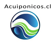 Acuiponia Austral spa logo, Acuiponia Austral spa contact details