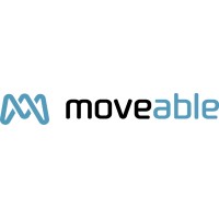 Moveable logo, Moveable contact details