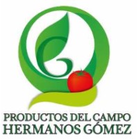 PRODUCTOS DEL CAMPO HNOS GOMEZ logo, PRODUCTOS DEL CAMPO HNOS GOMEZ contact details