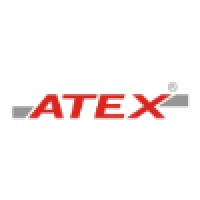 ATEX Sp. z o.o. logo, ATEX Sp. z o.o. contact details