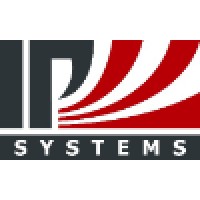 IP Systems, LLC logo, IP Systems, LLC contact details