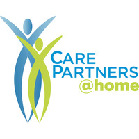 Care Partners At Home logo, Care Partners At Home contact details