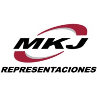 Representaciones MKJ, S.C. logo, Representaciones MKJ, S.C. contact details