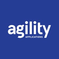 Agility Applications Pty Ltd logo, Agility Applications Pty Ltd contact details