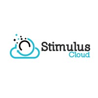 STIMULUS CLOUD logo, STIMULUS CLOUD contact details