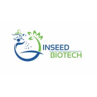 Inseed Biotech logo, Inseed Biotech contact details