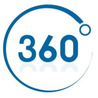 MetrixData 360 logo, MetrixData 360 contact details