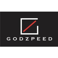 Godzpeed Autosport logo, Godzpeed Autosport contact details