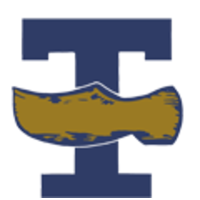 Teutopolis Junior High School logo, Teutopolis Junior High School contact details