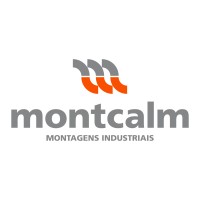 Montcalm Montagens Industriais logo, Montcalm Montagens Industriais contact details