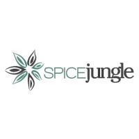 Spice Jungle logo, Spice Jungle contact details