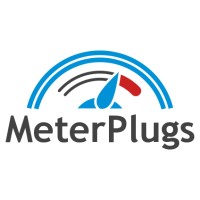 MeterPlugs Audio Inc. logo, MeterPlugs Audio Inc. contact details