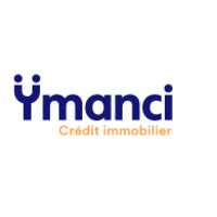 Ymanci Crédit immobilier logo, Ymanci Crédit immobilier contact details