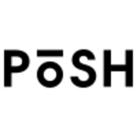 posh.ua logo, posh.ua contact details