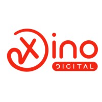 Xino Digital logo, Xino Digital contact details