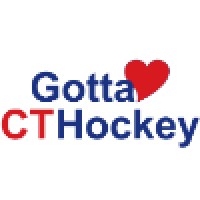 GottaLoveCTHockey logo, GottaLoveCTHockey contact details