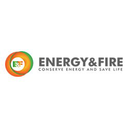 Energy & Fire Tech India Pvt. Ltd logo, Energy & Fire Tech India Pvt. Ltd contact details