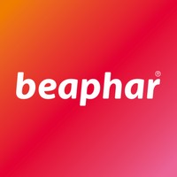 Beaphar UK logo, Beaphar UK contact details