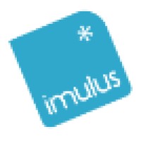 Imulus logo, Imulus contact details