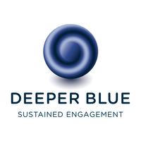 Deeper Blue Asia Pacific Private Limited logo, Deeper Blue Asia Pacific Private Limited contact details