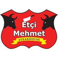 Etçi Mehmet logo, Etçi Mehmet contact details