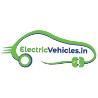 Electric Vehicles logo, Electric Vehicles contact details