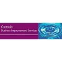 Cumulo Business Services logo, Cumulo Business Services contact details