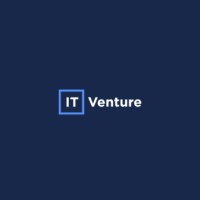 itVenture.ru logo, itVenture.ru contact details