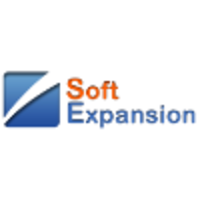 Soft Expansion logo, Soft Expansion contact details