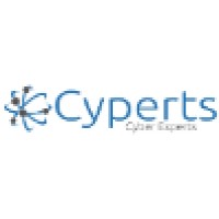 Cyperts Digital Solutions Pvt. Ltd. logo, Cyperts Digital Solutions Pvt. Ltd. contact details